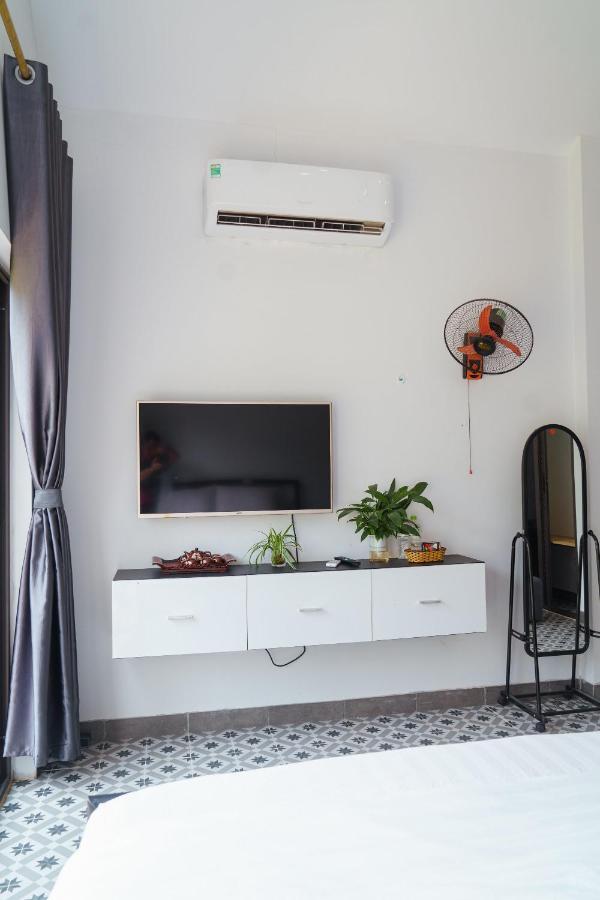 Dream Villas Thach That Venuestay Hanoi Kültér fotó